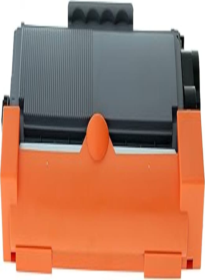 TONER EXPERTE® TN2320 Toner Compatible with Brother HL-L2300D HL-L2340DW HL-L2360DN HL-L2365DW DCP-L2500D DCP-L2520DW DCP-L2540DN DCP-L2560DW MFC-L2700DW MFC-L272DW MFC-L272720DW L2740 DW (2600 pages)